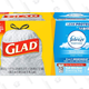 Glad Tall Drawstring OdorShield 13-Gallon Trash Bags | $6 | Amazon | Clip the coupon on the page